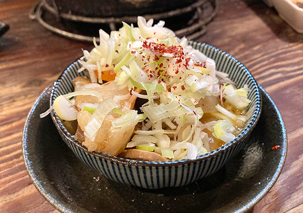 仲屋